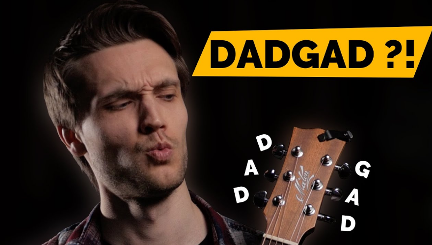 [Андрей Аксенов] Магия DADGAD (Онлайн-марафон)_0.png